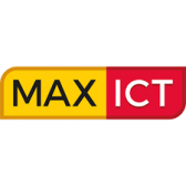 Max ICT NL